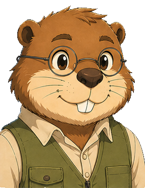 ビバさん